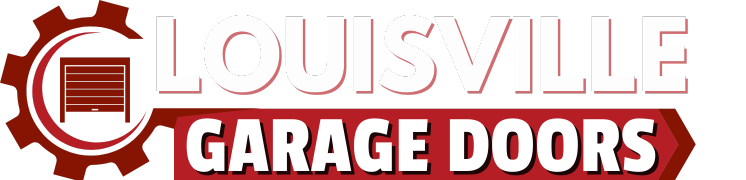 Garage Door Repair Louisville